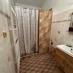U Stadliku Апартаменты
