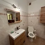 Апартаменты U Stadliku Velvary