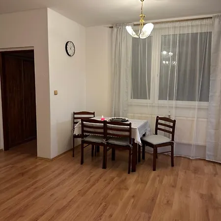 U Stadliku * Velvary